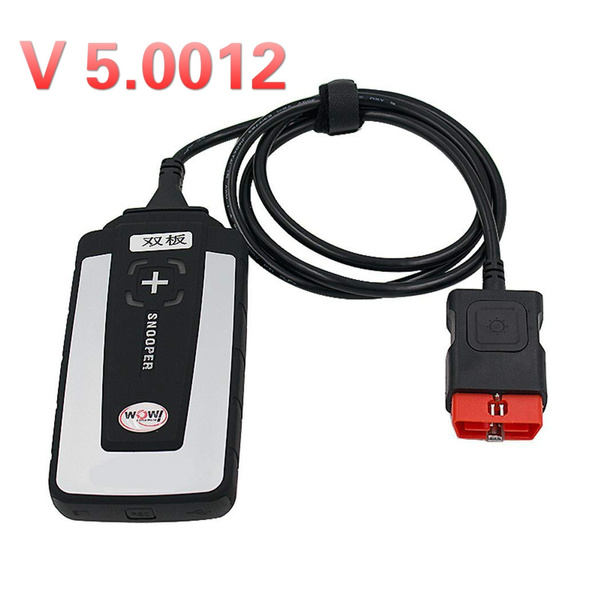 wow snooper compatibility software wow snooper compatibility software