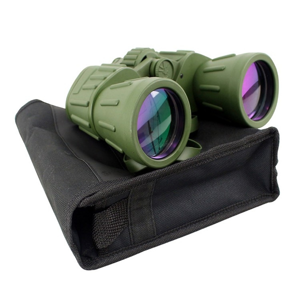 Perrini binoculars hot sale