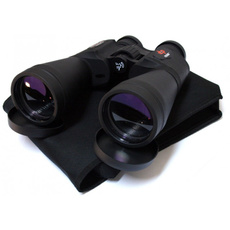 fishingtool, Hunting, outdoortool, Binoculars