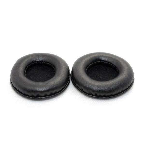 Jabra move discount replacement ear cushions