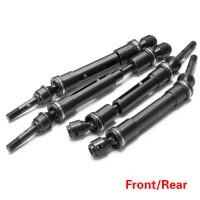Front / Rear Drive Shaft 115-139mm for 