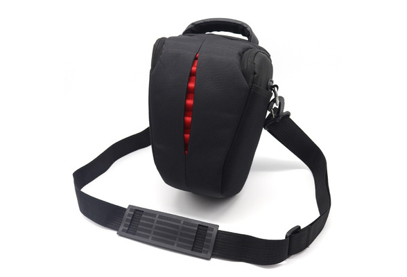 DSLR Camera Case Bag for Canon EOS 200D 7D 77D 80D 800D 6D 70D 760D 750D 700D 600D 100D 1300D 1200D 1100D 550D SX50 SX60 SX540 DSLR Camera Case Bag for Canon EOS 200D 7D 77D 80D 800D 6D 70D 760D 750D 700D 600D 100D 1300D 1200D 1100D 550D SX50 SX60 SX540
