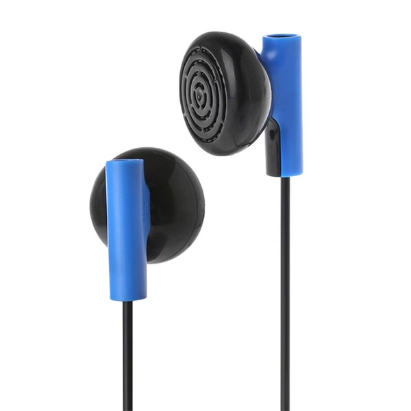 Gaming Headset Earphone Headphone MIC 