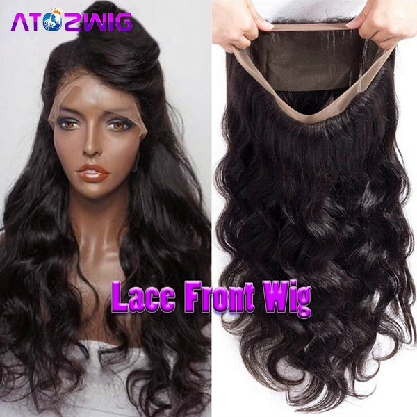 ladies hair wigs with quick delivery