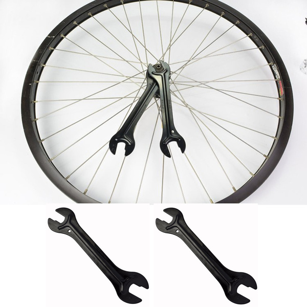 bike hub wrench