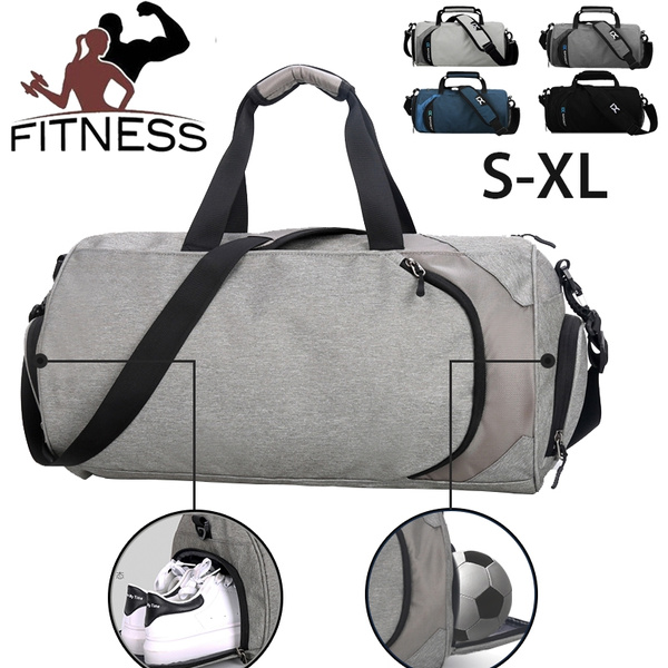 XL Yoga Bags & Gym Bags For Women 