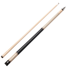 white, Billiards, Design, Stripes