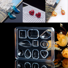 Jewelry, Earring, Jewelry Making, Handmade