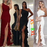 Cheap Vestidos formales de tallas grandes, Top Quality. On Sale Now. | Wish Cheap Vestidos formales de tallas grandes, Top Quality. On Sale Now. | Wish