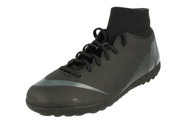 nike mercurial cr7 astro