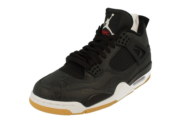 Nike air jordan 4 retro se hotsell mens basketball trainers ci1184 sneakers shoes