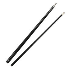 Billiards, black, pool