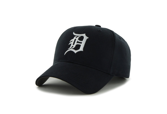 Detroit Tigers Fan Favorite Basic … curated on LTK