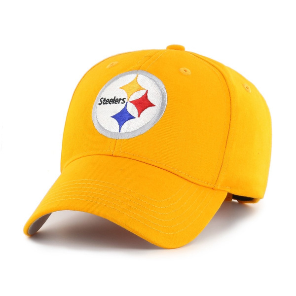 Fan Favorites F-MAC25BCV-GD NFL 