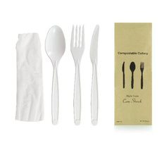 partycutlery, wrapper, Party Supplies, Party Tableware
