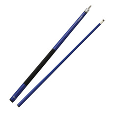 Blues, Billiards, pool