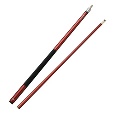 Billiards, Red, pool