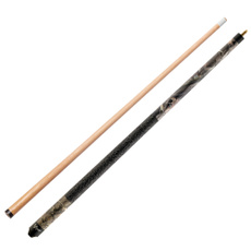Billiards, t, pool, camouflage