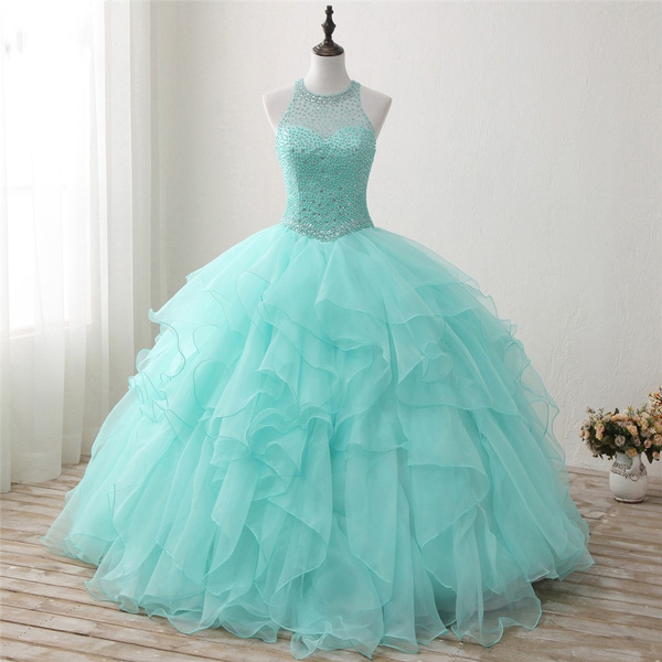 Mint store 15 dresses