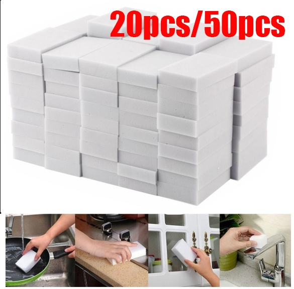 what is the best way to clean melamine cupboards magic sponge eraser cleaning melamine multi function foam cleaner for home kitchen cars motorcycle toilet bathroom dish washing cleaning sponge wish what is the best way to clean melamine cupboards magic sponge eraser cleaning melamine multi function foam cleaner for home kitchen cars motorcycle toilet bathroom dish washing cleaning sponge wish