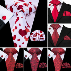 Wedding Tie, mens ties, Fashion, tie set