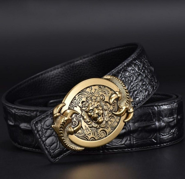 Wish ceinture homme Clearance