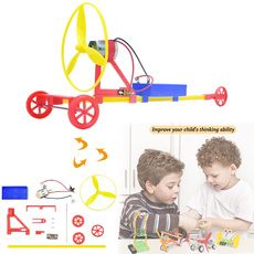 intellectualdevelopment, Toy, forclassroom, Cars