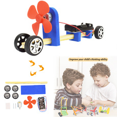 intellectualdevelopment, Toy, Electric, Cars