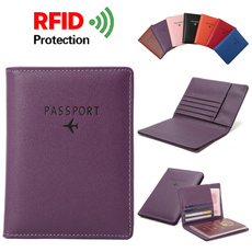 rfidblockingpassportholder, passportcoverleather, passportcaseformen, travelpassportwallet