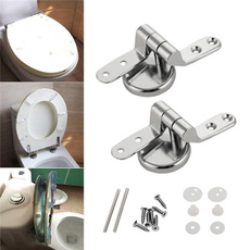 screw, Bathroom Accessories, toilet, chrome