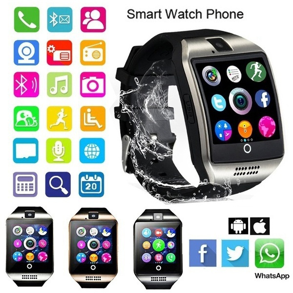 samsung smartwatch wish