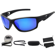 sunglasses polarized, Fashion Accessories, Sports Sunglasses, Fishing