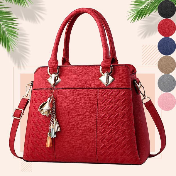 ladies hand purse amazon