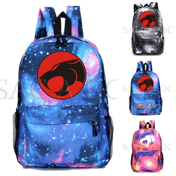 galaxy kids backpack