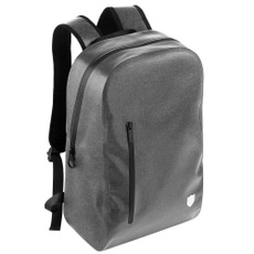 waterproof bag, travel backpack, trending, camping