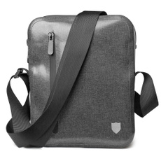 waterproof bag, Shoulder Bags, Smartphones, Tablets