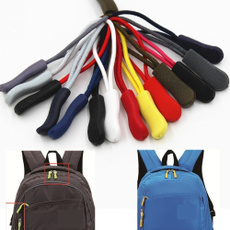 bagsclipbuckle, Outdoor, zipperpull, Sports & Outdoors