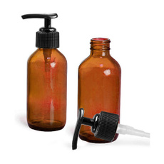 massageoilpump, massageoilbottle, massageoil, Pump