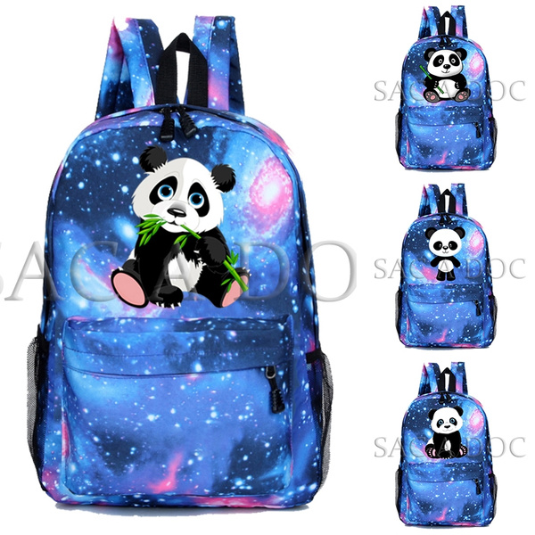 kids galaxy backpack