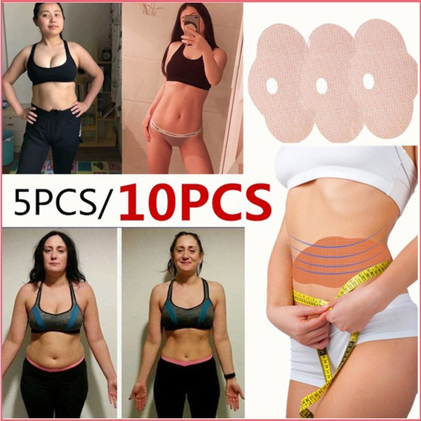 slimming evaluări evitați sfaturile de pierdere în greutate