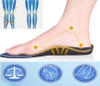 thumbnail - 5