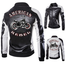 motorcyclejacketmen, motorcyclejacket, Fashion, motorcyclejacketsformen
