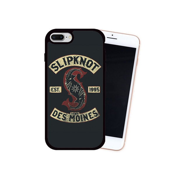 Classic SLIPKNOT IOWA demon hell symbol wallpaper printed Cellphone Case For iPhone 7 8 7 Plus 8 Plus Back Cover For iPhone | Wish Classic SLIPKNOT IOWA demon hell symbol wallpaper printed Cellphone Case For iPhone 7 8 7 Plus 8 Plus Back Cover For iPhone | Wish