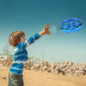 thumbnail - 1