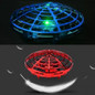 thumbnail - 4