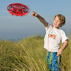 Quadcopter, Mini, quadrotor, Toy