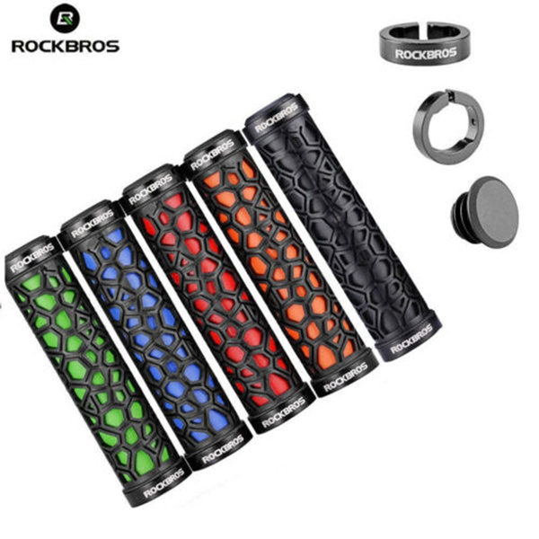 Rockbros grip outlet