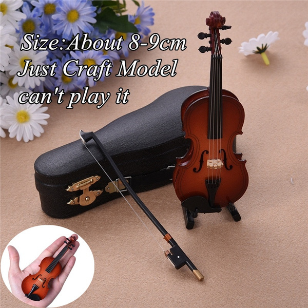 _Miniature Musical Instruments Gift are the widest selections from