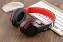 thumbnail - 6