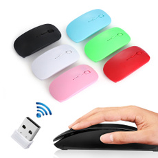 usb, Laptop, slim, Wireless Mouse